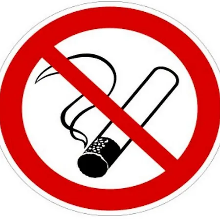 ベッド・アンド・ブレックファスト Bed&breakfast_einzelzimmer 3*